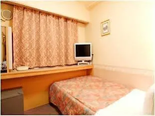 Sumisho Hotel Tokyo