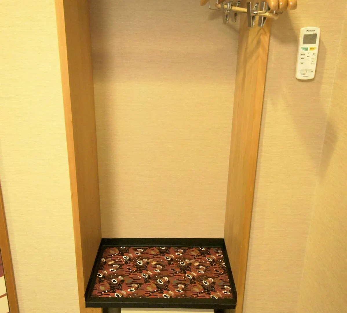 Sumisho Hotel Токио