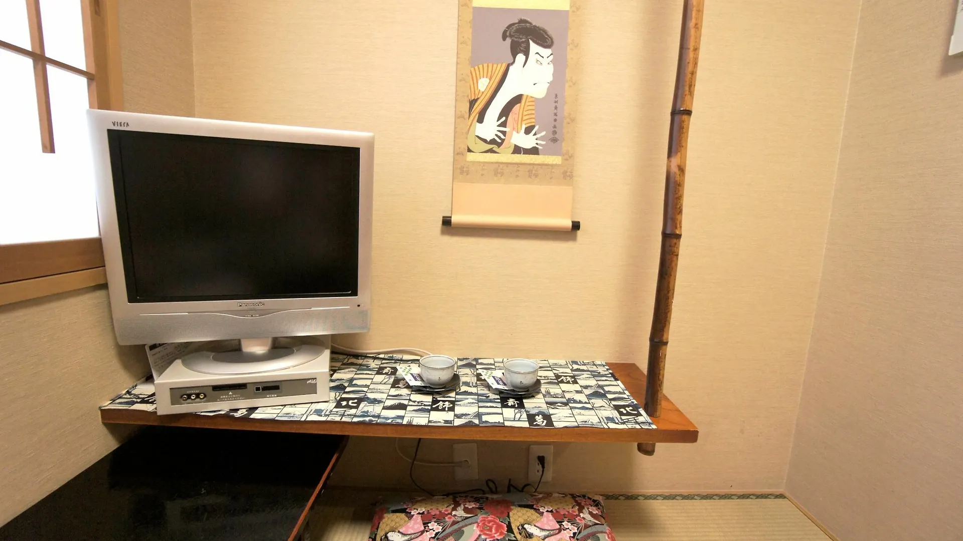 Sumisho Hotel Токио 3*,  Япония