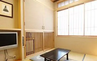 ***  Sumisho Hotel Токио Япония