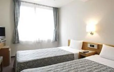 Sumisho Hotel Токио Япония